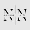 Naukri Niti